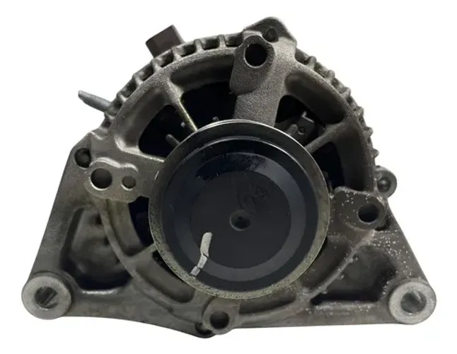 Alternador Peugeot 208 1.0 2024 Automático ( 52984065 )