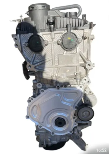 Motor gm Tracker 1.2 turbo ano 2023