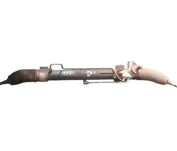 Caixa Direção Hidráulica Captiva 3.6 2008  N117 