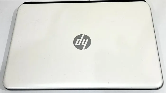 NOTEBOOK HP 14-R050BR
