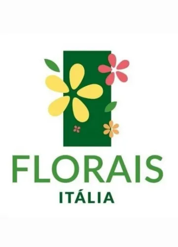 Lote condomínio florais Itália 479mts