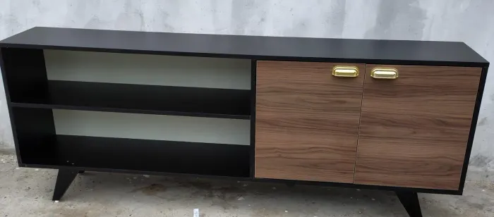 Rack para tv até 65"