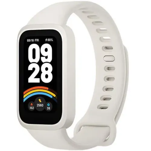 Relógio Xiaomi Smart Band 9 Active M2435B1 