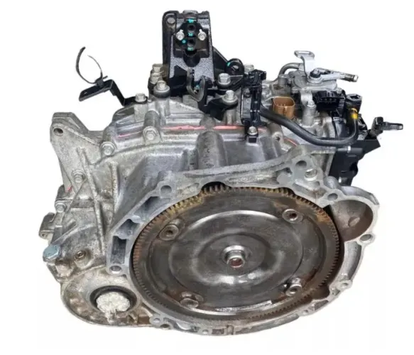 Câmbio Automático Hyundai new i30 1.6 2015  ( peclat peças ) 