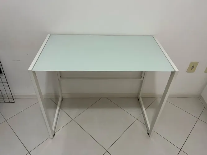 Mesa