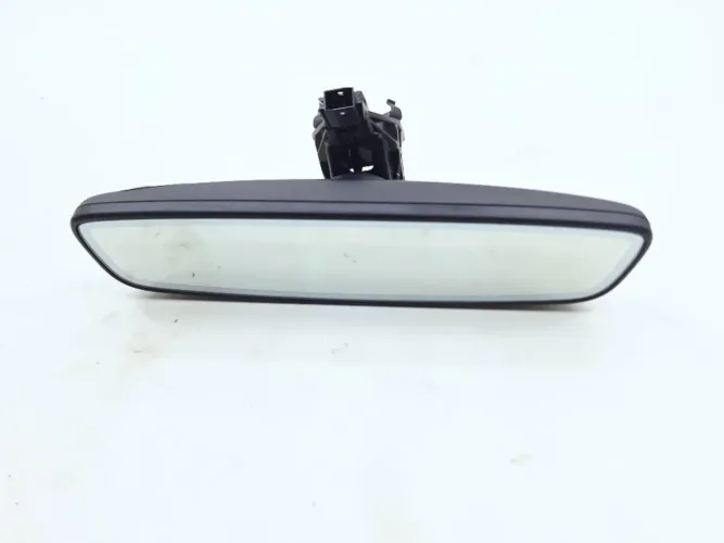 Retrovisor Interno Vw Virtus Tsi 1.4 2025 3g0857511