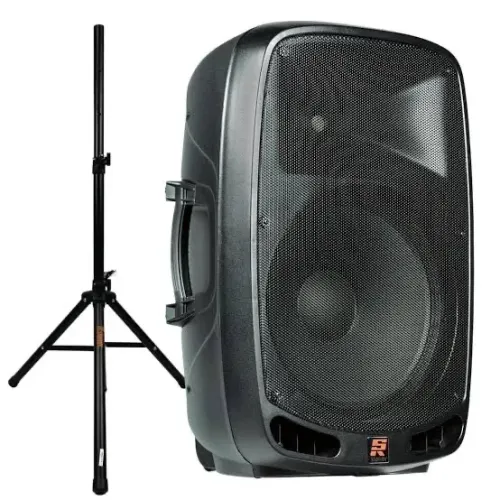Caixa Staner PS1501