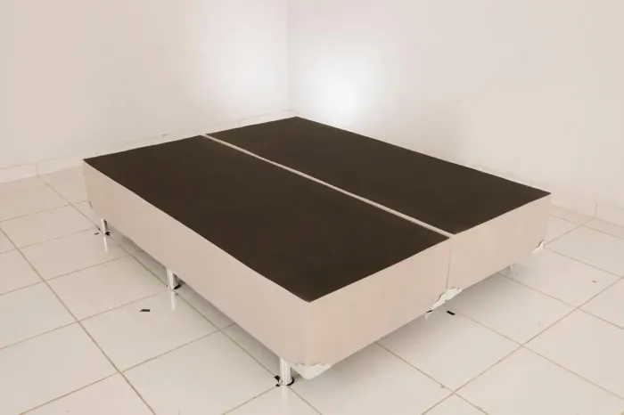 Box quuen