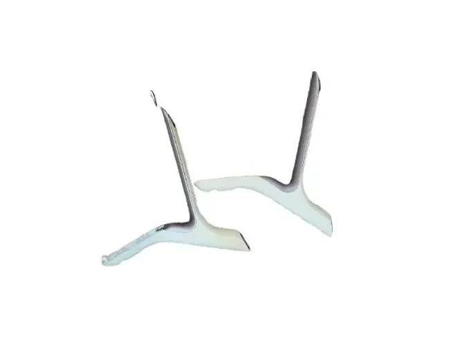 Suporte/pés tv LG 32lb560b