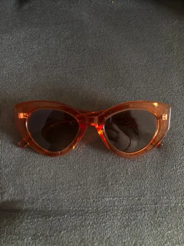 Conjunto de 3 óculos pelo preço de 1