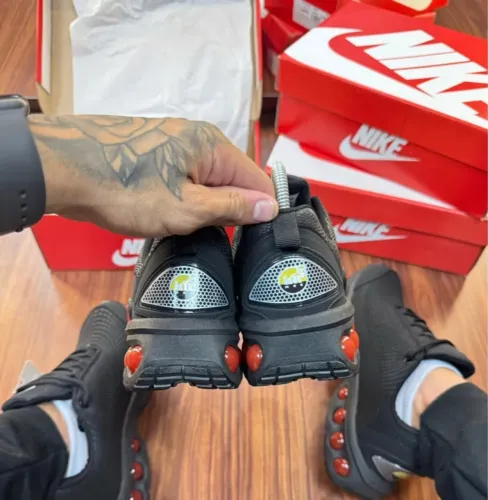 Tênis com garantia modelos confortáveis para o dia a dia