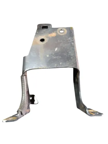 Suporte Bomba Arla Scania Ntg 2594235