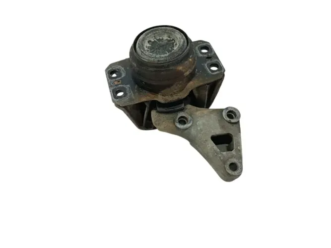 Suporte coxim motor lado direito Peugeot 307 07-12