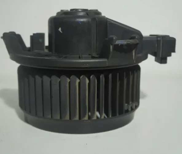 ventilador interno honda civic 2007 2008  2009 2010 2011  aceitamos cartoes 