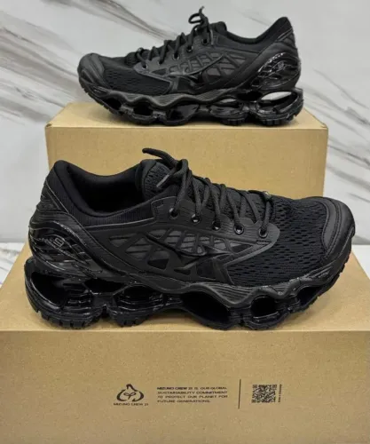 Prophecy 9 linha Premium Vietnã