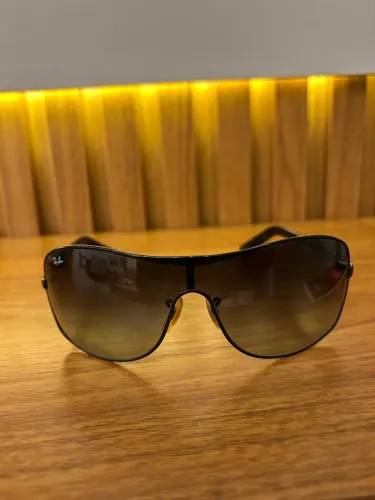 Óculos de Sol Ray-Ban