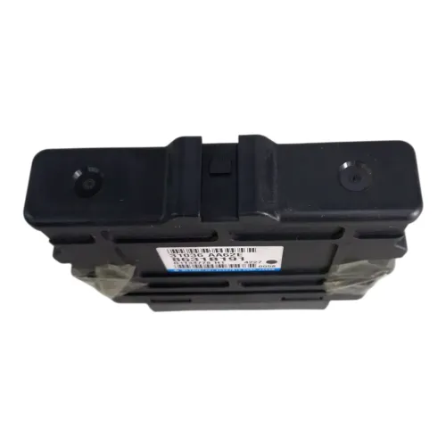 Módulo Câmbio Mitsubishi Lancer Gt Original 2012/2017