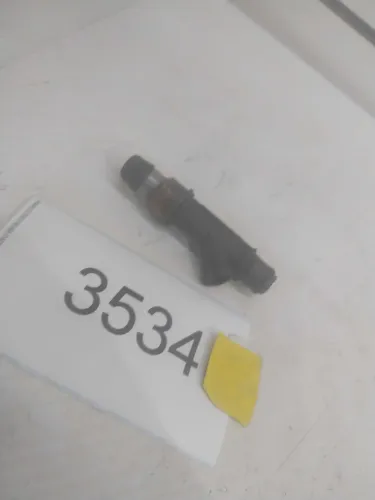 Bico Injetor Celta Corsa 