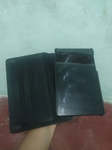 Galaxy Tab A7 Lite - 32GB