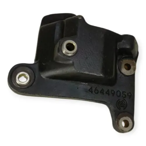 Suporte Compressor Ar Fiat Uno Palio 1997 a 2002 46449059 Original