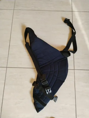 Suporte de braço 