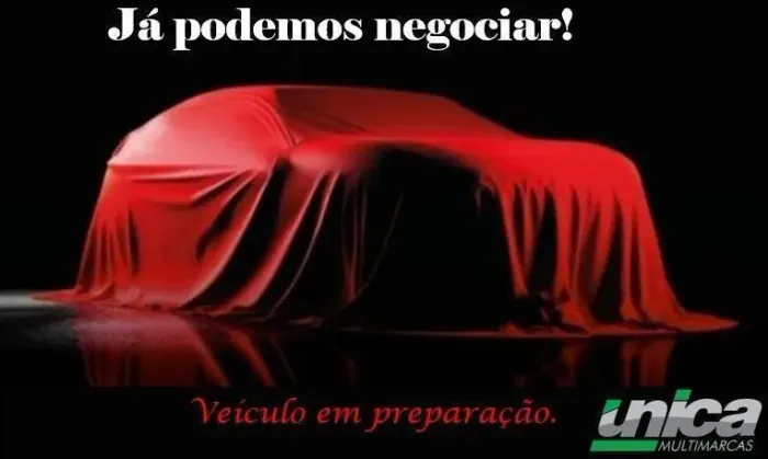 Fiat Palio 1.0 Economy Fire Flex 8V 4P 2012