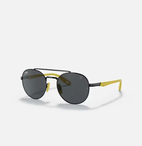 Óculos de Sol Ray-Ban Ferrari SCUDERIA