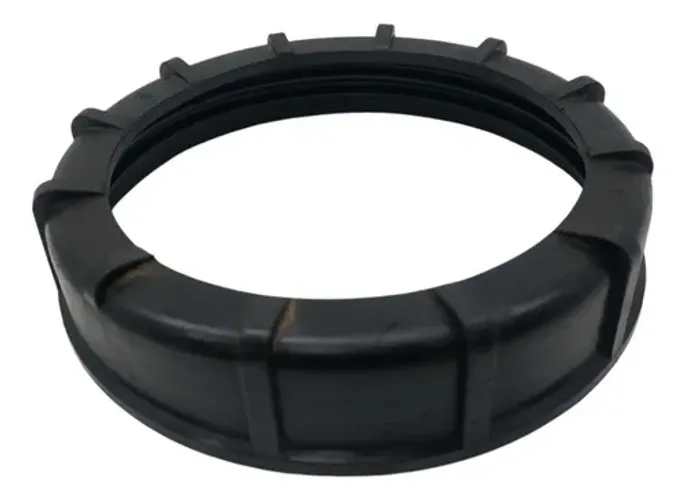 Rosca Tanque Combustível Vw Polo 2007 2008 2009 2010 2011