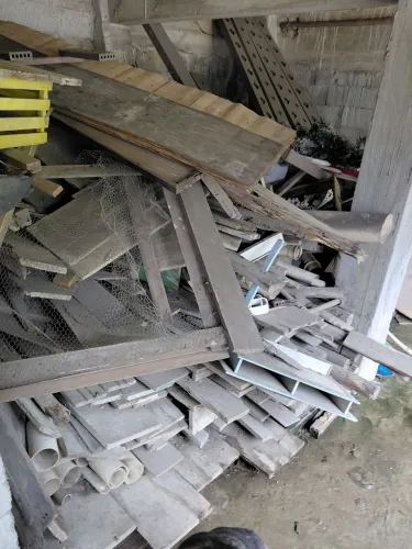 Tábuas para doação