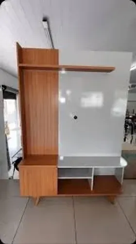 Home Corumbau 1,60m - Produto Novo! Pronta Entrega!
