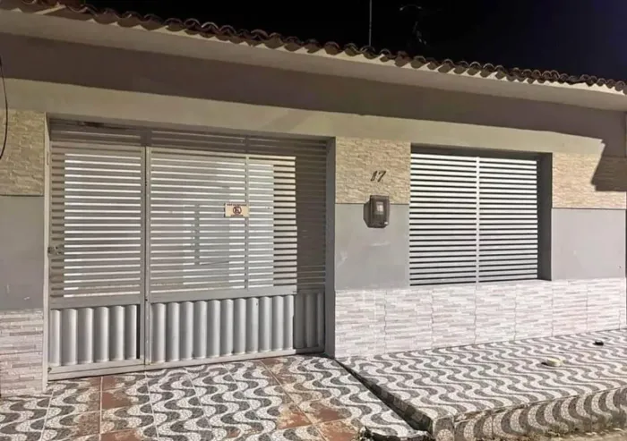 514-imóvel no Ipem sao cristovao