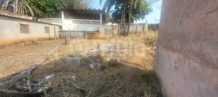 Terreno à Venda no Santa Rosa Piracicaba - SP