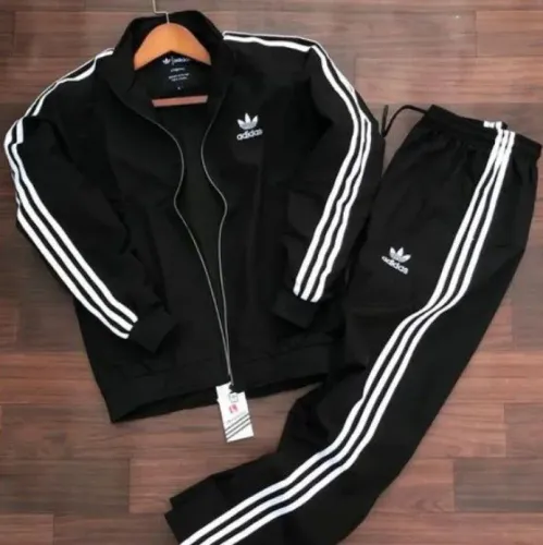 . Roupas e tênis de marca ?. ?Nike Adidas Lacoste e social.? Entregas e envio rápido!!!