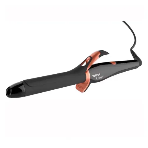 Babyliss Taif