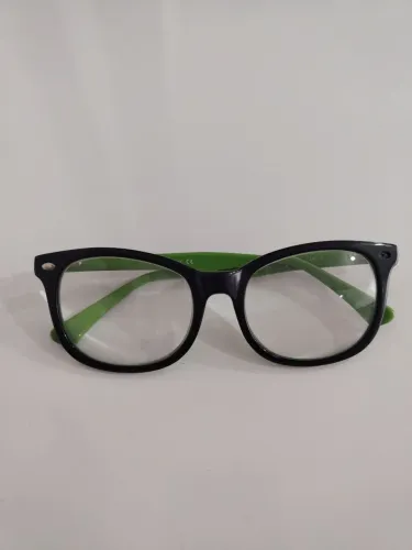 Óculos Ray-Ban 5285 Original - Armação Unissex - Nota 9/10