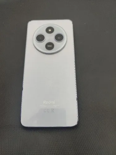 Smartphone Xiaomi Redmi 14C 128GB