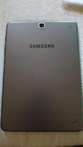 Tablet Samsung tab a