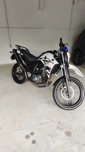 Perfeita Moto.
