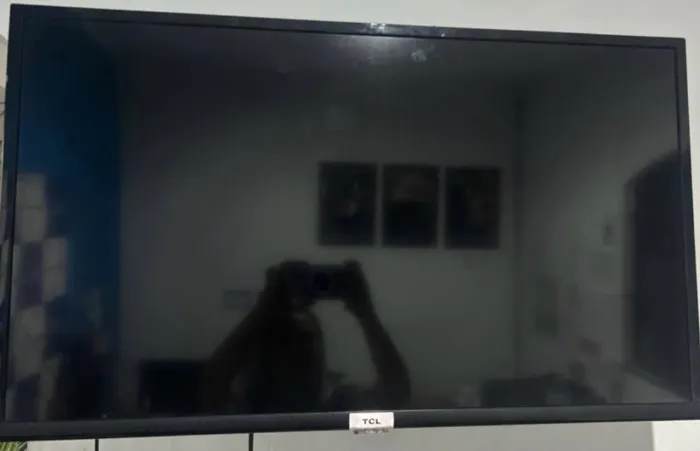 Tv 32 polegadas