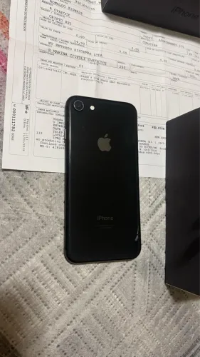 iPhone 8 