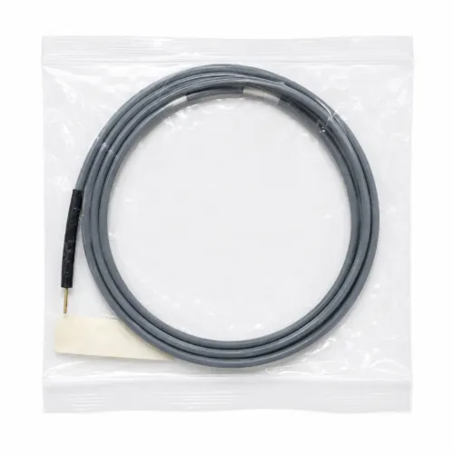 Cabo de Fibra Óptica Invivo Corporation VCG Module REF 0700-1002B - Original