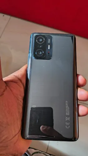 XIAOMI 11T 5G 128GB ORIGINAL