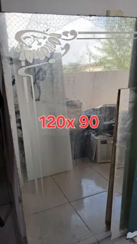 Espelhos variados preços