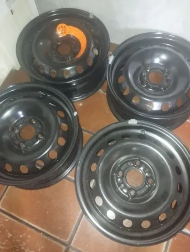 Peças