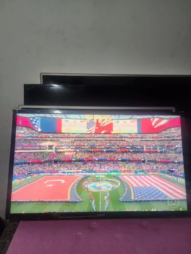 TV LG 32 POLEGADAS 