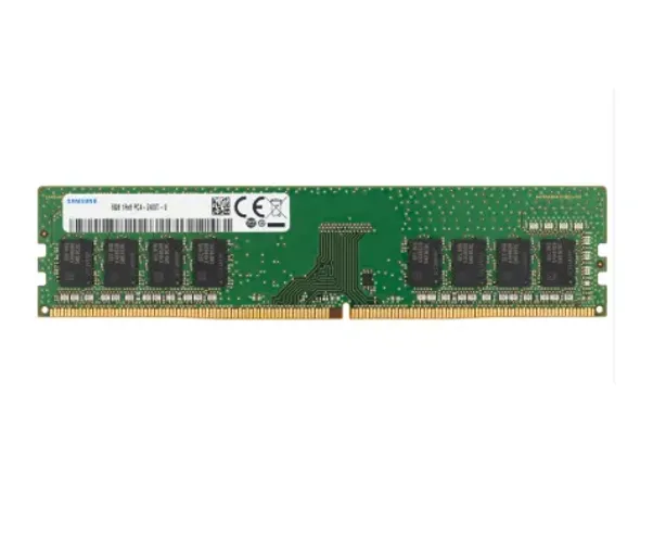 Memoria Samsung 8gb pc4 2400t