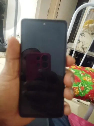 Vendese