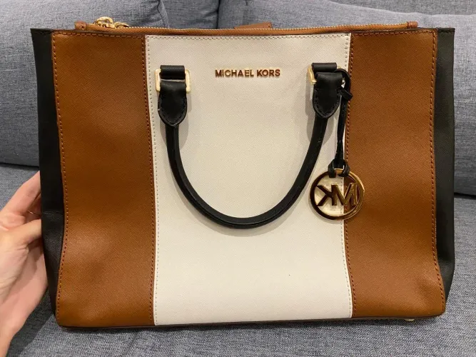 Bolsa Michael Kors Original