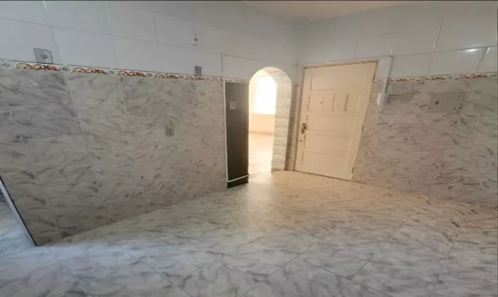 EP74- Apartamento Disponível em Nazaré!!