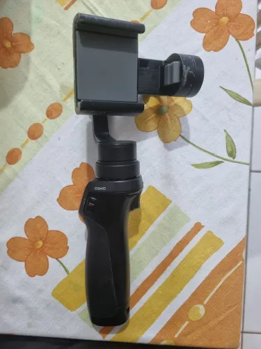 Dji osmo original 